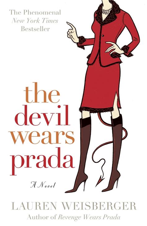 a devil wears prada book|devil wears Prada inspiration.